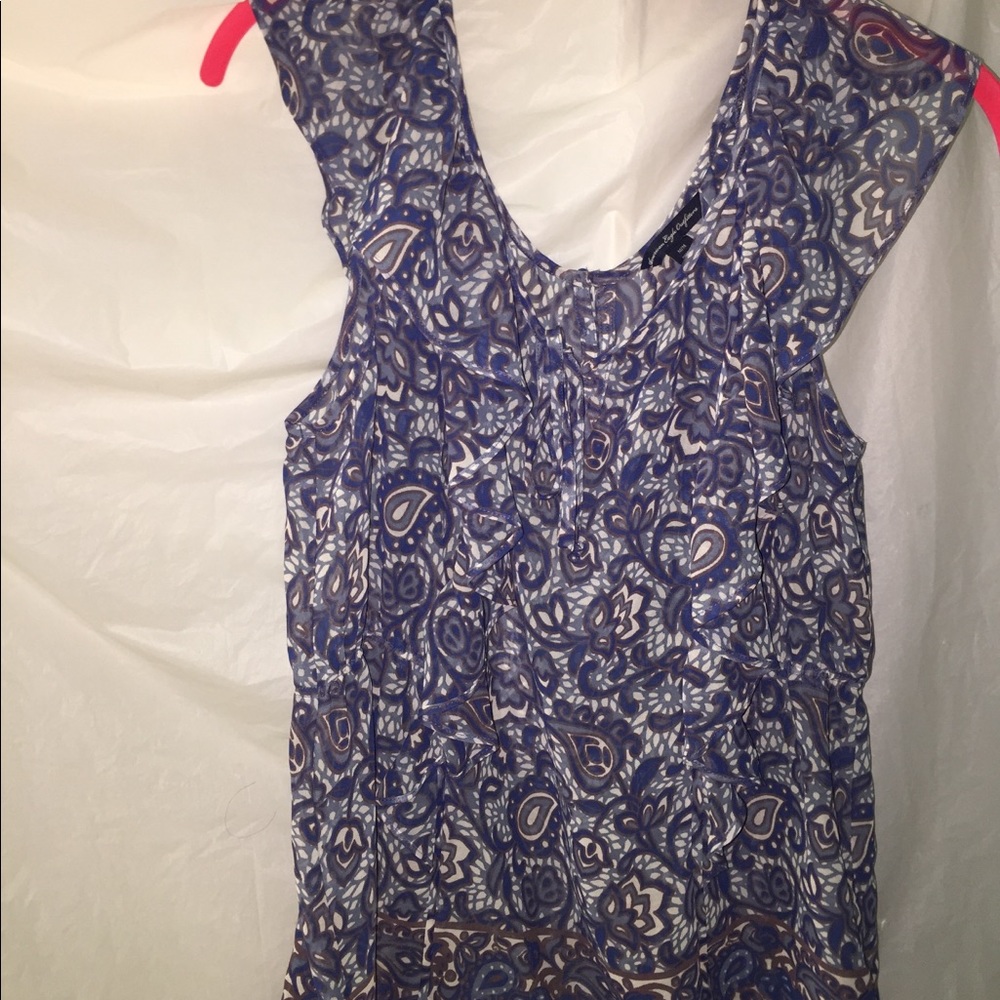 American Eagle Blouse